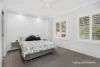 52 Crestview Drive, Glenwood, NSW 2768-Image