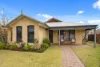 52 Crinia Dr, Baldivis, WA 6171
