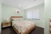 52 Crinia Dr, Baldivis, WA 6171-Image