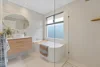 52 Crinia Dr, Baldivis, WA 6171-Image