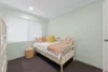 52 Crinia Dr, Baldivis, WA 6171-Image