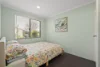 52 Crinia Dr, Baldivis, WA 6171-Image