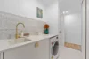 52 Crinia Dr, Baldivis, WA 6171-Image