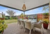 52 Crinia Dr, Baldivis, WA 6171-Image