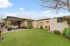 52 Crinia Dr, Baldivis, WA 6171-Image