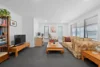 52 Crinia Dr, Baldivis, WA 6171-Image