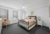 52 Crinia Dr, Baldivis, WA 6171-Image