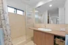 52 Crinia Dr, Baldivis, WA 6171-Image