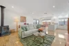 52 Crinia Dr, Baldivis, WA 6171-Image