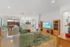 52 Crinia Dr, Baldivis, WA 6171-Image