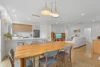 52 Crinia Dr, Baldivis, WA 6171-Image