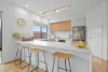 52 Crinia Dr, Baldivis, WA 6171-Image
