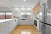 52 Crinia Dr, Baldivis, WA 6171-Image