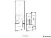 52 Criterion Way, Cranbourne East, Vic 3977-Image