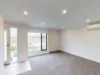 52 Criterion Way, Cranbourne East, Vic 3977-Image