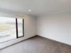 52 Criterion Way, Cranbourne East, Vic 3977-Image