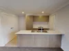 52 Criterion Way, Cranbourne East, Vic 3977-Image