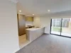 52 Criterion Way, Cranbourne East, Vic 3977-Image
