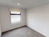 52 Criterion Way, Cranbourne East, Vic 3977-Image