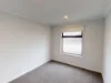 52 Criterion Way, Cranbourne East, Vic 3977-Image