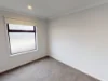 52 Criterion Way, Cranbourne East, Vic 3977-Image
