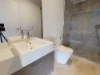 52 Criterion Way, Cranbourne East, Vic 3977-Image