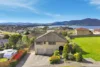 52 Crosby Road, Rosetta, Tas 7010