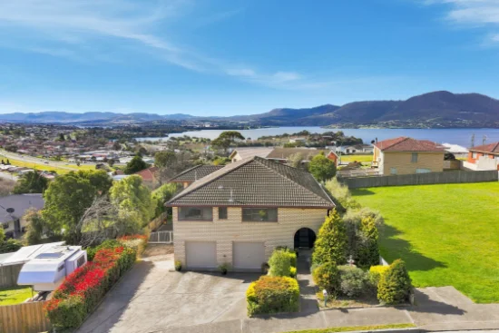 52 Crosby Road, Rosetta, Tas 7010