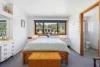 52 Crosby Road, Rosetta, Tas 7010-Image