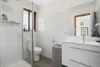 52 Crosby Road, Rosetta, Tas 7010-Image