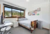 52 Crosby Road, Rosetta, Tas 7010-Image