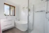 52 Crosby Road, Rosetta, Tas 7010-Image