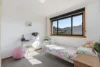 52 Crosby Road, Rosetta, Tas 7010-Image