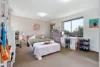 52 Crosby Road, Rosetta, Tas 7010-Image