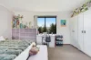 52 Crosby Road, Rosetta, Tas 7010-Image