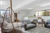 52 Crosby Road, Rosetta, Tas 7010-Image