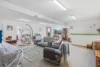 52 Crosby Road, Rosetta, Tas 7010-Image