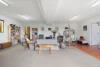 52 Crosby Road, Rosetta, Tas 7010-Image