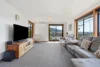 52 Crosby Road, Rosetta, Tas 7010-Image