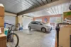 52 Crosby Road, Rosetta, Tas 7010-Image