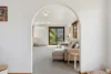 52 Crosby Road, Rosetta, Tas 7010-Image