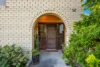 52 Crosby Road, Rosetta, Tas 7010-Image