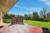 52 Crosby Road, Rosetta, Tas 7010-Image