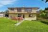 52 Crosby Road, Rosetta, Tas 7010-Image