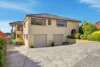 52 Crosby Road, Rosetta, Tas 7010-Image