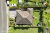52 Crosby Road, Rosetta, Tas 7010-Image