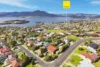 52 Crosby Road, Rosetta, Tas 7010-Image