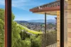 52 Crosby Road, Rosetta, Tas 7010-Image