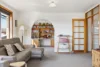 52 Crosby Road, Rosetta, Tas 7010-Image