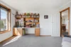 52 Crosby Road, Rosetta, Tas 7010-Image